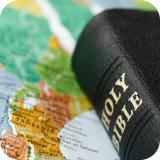 Bible and Mission MA