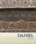 Ernest Lucas ZIBBCOT commentary on Daniel