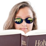 Reading the Bible with the Global Church