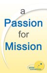 A Passion for Mission