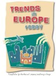 2012 European Consultation: Trends in Europe today