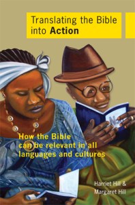 Translating the Bible into Action