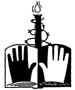 Ujamaa Centre for Biblical and Theological Community Development and Research logo