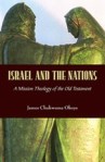 Israel and the Nations by James Chukwuma Okoye