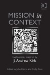 Mission in Context