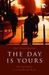 The Day is Yours by Ian Stackhouse
