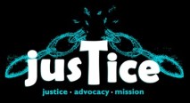 jusTice initiative at Redcliffe College