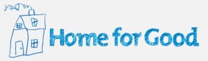 homeforgood- logo