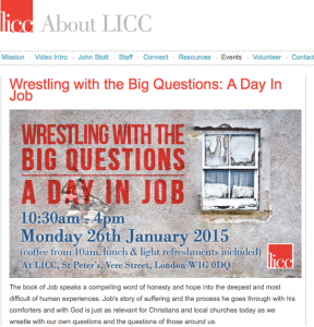 Screen Shot 2014-12-02 at 10.15.17