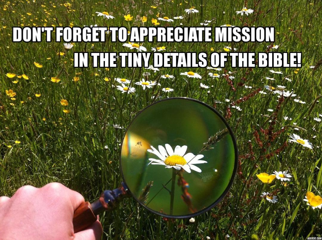 addtext_com_MDY0MDA2OTI3NTY