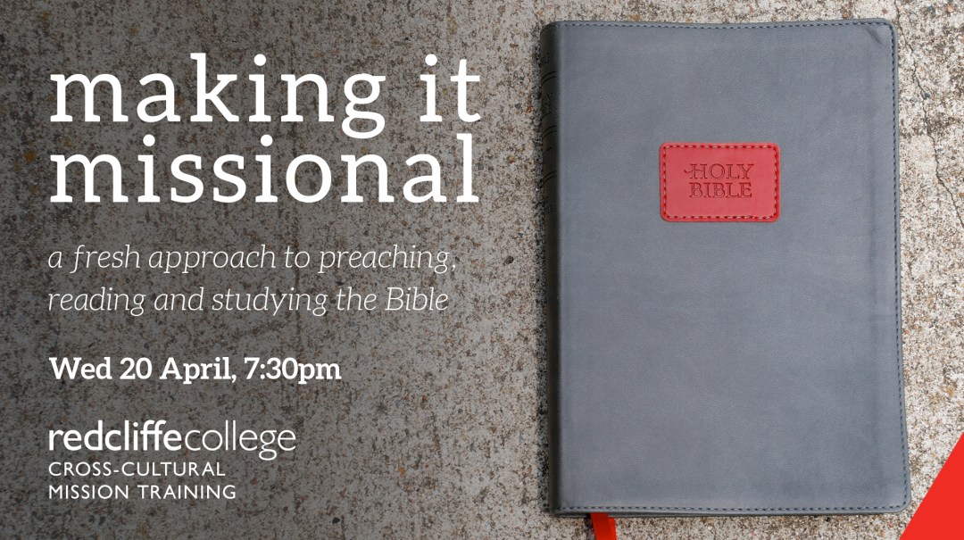 MakingitMissionalSplash[1]