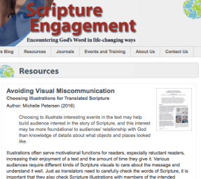 Screen Shot 2016-03-10 at 10.51.19