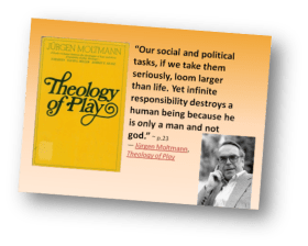 moltmann