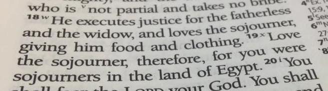16298761_10154024580726266_841722606016648056_n