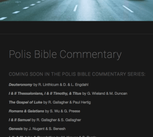 screen-shot-2017-01-18-at-10-17-25