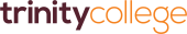 trinity-logo-cmyk