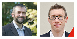 codirectorsArtboard 1